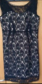 Brand New-Dress size 16