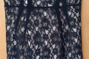 Brand New-Dress size 16