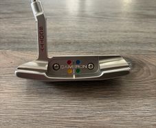 Scotty Cameron