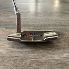 Scotty Cameron