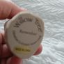 Collection of Willow Tree Figures-20 euro for all Image 7
