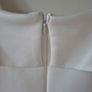 lipsy occasion girls dress age 7-8 worn twice Image 6