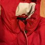 Tommy Hilfiger Kids Body warmer 9-10years Image 2