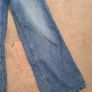 HM Flare jeans 9-10 Image 2