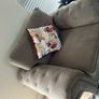 sofa set Image 5