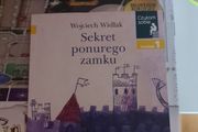 Kids book to learn polish level 1