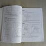 Less Stress More Success Leaving Certificate Maths Higher Level Image 5