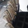 Golf bag Image 4