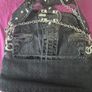 guess handbag vintage Image 5
