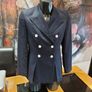 Steilmann Fashion Jacket. Image 4