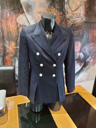 Steilmann Fashion Jacket.
