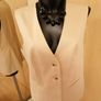 Women's Mark's and Spencer Waistcoat Size 14 Image 3