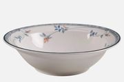2 Noritake Eastfair Vegetable Bowls