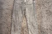 Zara Denim Jeans