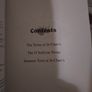 Enid Blyton - St Clares the first year, 3 books in 1 Image 6