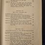 World History.  By J.c. Revill. First Edition 1953. 670 Page Hardback In Good Condition.  See Photos For Same. Image 10