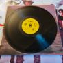 Arcade Fire -  Everything Now Image 8