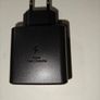 Samsung Galaxy charger Image 4