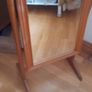 Cheval Mirror Image 7