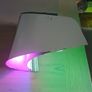 Airbus A320 Slat Display Light  Aer Lingus EI-CVC Image 5
