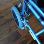 wheelchair Image 6