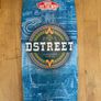 D Street  Long Bord Image 2