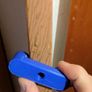 Dowel drilling jig - 6mm and 8mm Image 4