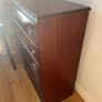 chest of drawers Image 3
