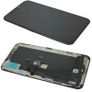 For Apple iPhone XS Display LCD Touch Screen Digitizer Assembly Black New - FHT01IPLCD Image 3