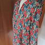Beautiful Seasalt Cornwall Organic CottonTunic with Pockets Image 3