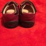 Start Rite Shoes, size EU-20G, UK-4G Image 5