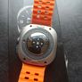 Samsung Ultra Smart watch Image 3