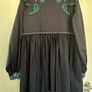 Twin Set dress - sz 16 Image 2