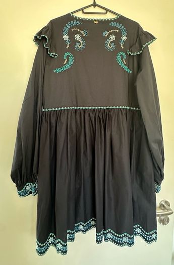 Twin Set dress - sz 16