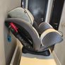 car seat Image 7