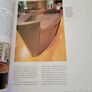 concrete countertops Image 5