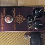AnalogMan Prince of Tone overdrive Image 4