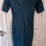 dress Image 3