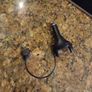 Sony K800i Accessories Image 8
