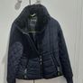 Womens Coat Image 2