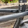 Comfortable performance: Trek FX 1 mid-step (size small) Image 4