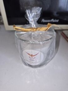 Candle