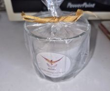 Candle