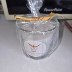 Candle