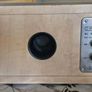 From 2005 Brand KEF Cresta 20c Center Channel Loudspeaker, full working. Image 2