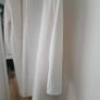 Zara coat size M/L Image 3