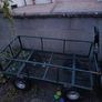 wagon Image 3