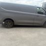 Ford Transit Custom Image 6