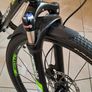 Merida Matts J team bike Image 3