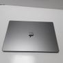 MacBook Pro 16-inch (2021) | Apple M1 Pro Chip | 16GB RAM | 1TB SSD Image 6